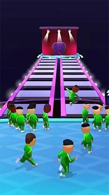 孤岛冒险求生截图2