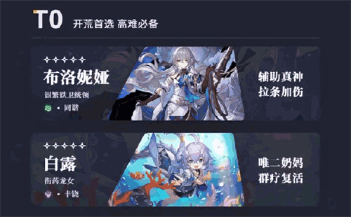 Honkai: Star Rail