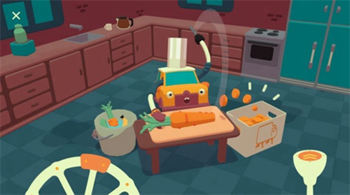 What The Car手机版截图3