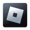 Roblox明星模拟器