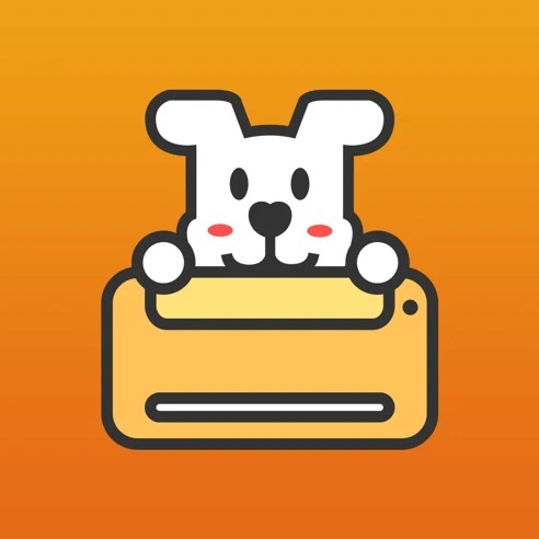 小白智慧打印app安卓