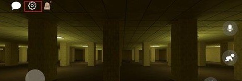 逃离后室手机版