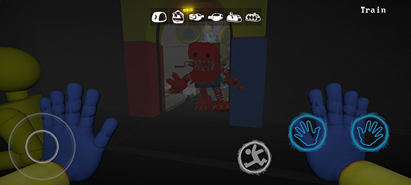 波比的游戏时间截图2