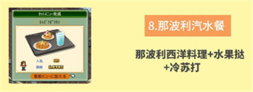 创意咖啡店物语v1.2.5中文版