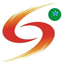 沭阳人才网手机版
