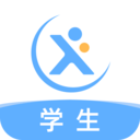 天学网下载 天学网（V5.1.9）官方版