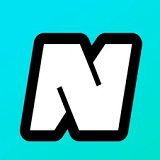 n世界