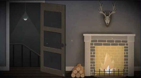 滴答滴答双人故事截图3