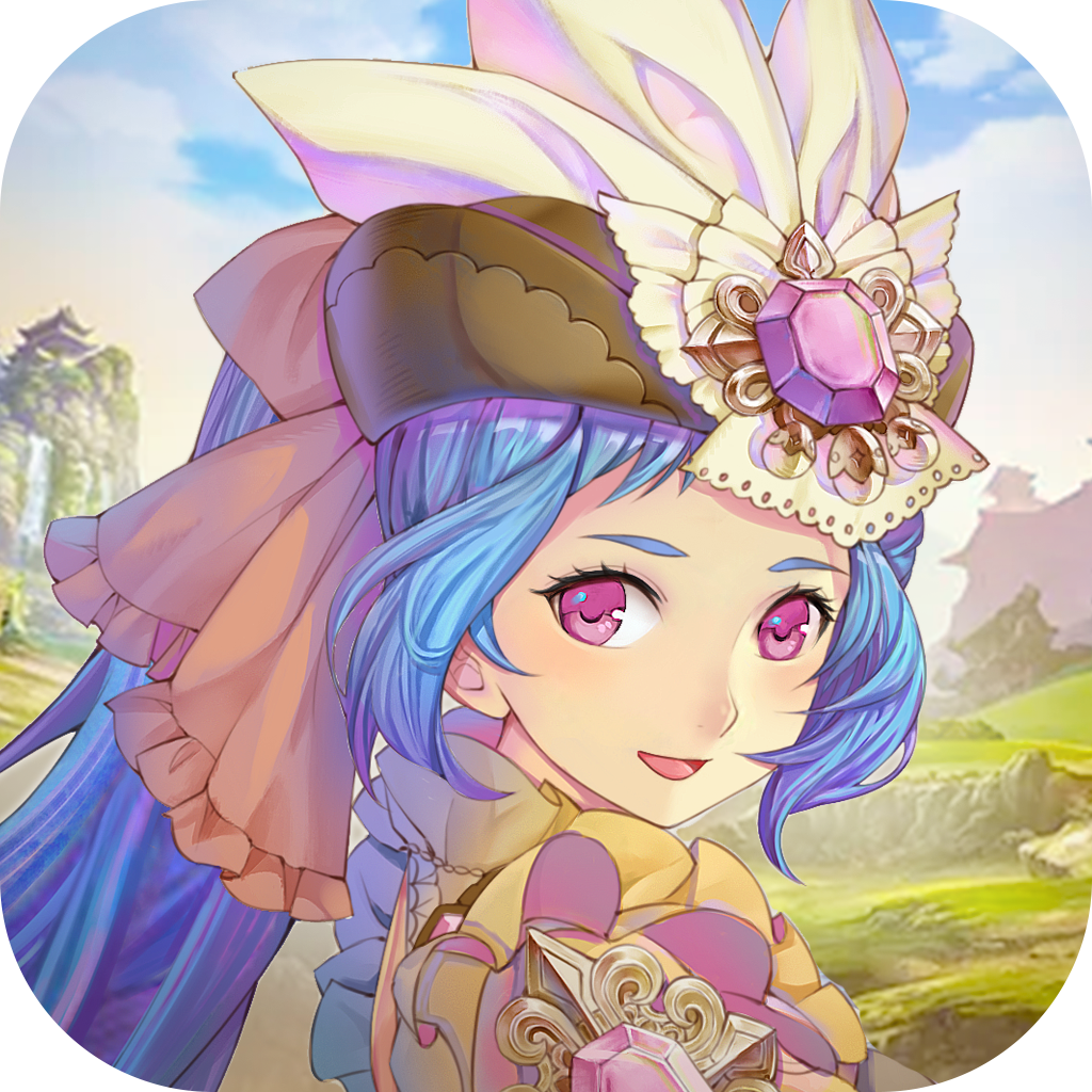 勇士闯魔城安卓版