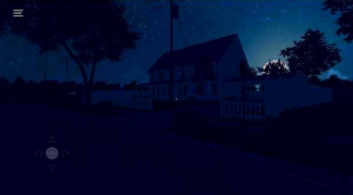 神偷模拟器截图1