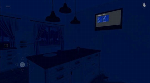 神偷模拟器截图2