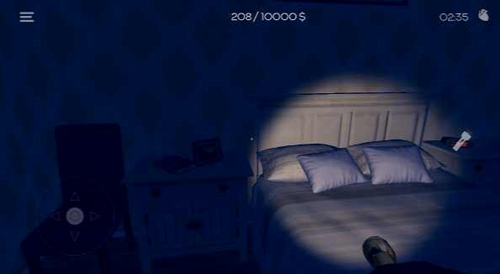 神偷模拟器截图3