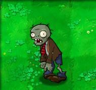 植物大战僵尸原始版本