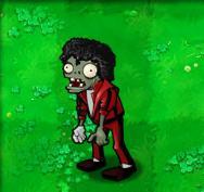 植物大战僵尸原始版本