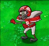 植物大战僵尸原始版本