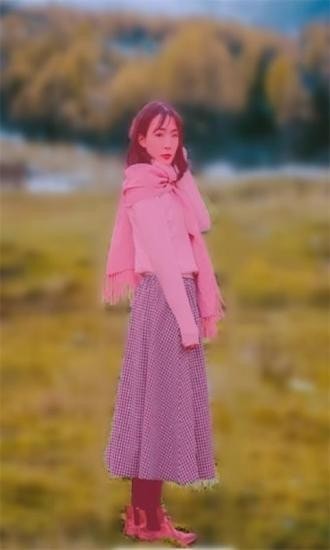 卡尔玩图app截图1