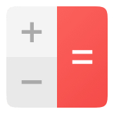 魅族语音计算器app