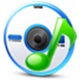 mp3转换器软件