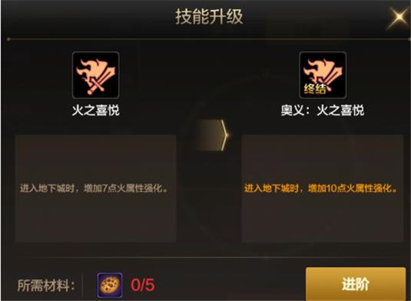 地下城与勇士公益服