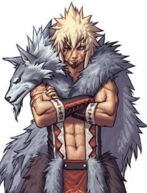 地下城与勇士渠道服