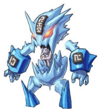 地下城与勇士渠道服