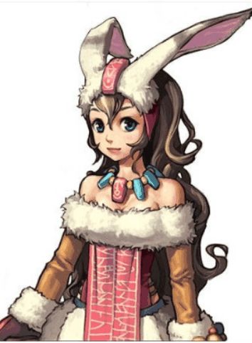 地下城与勇士渠道服