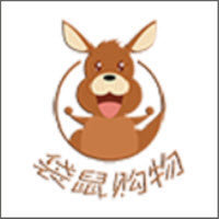 袋鼠购物app