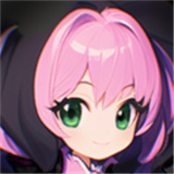 加查nox官方正版凹凸世界