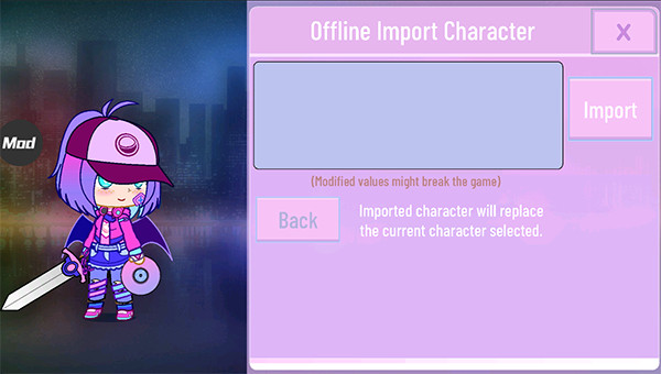 加查nox官方正版中文版