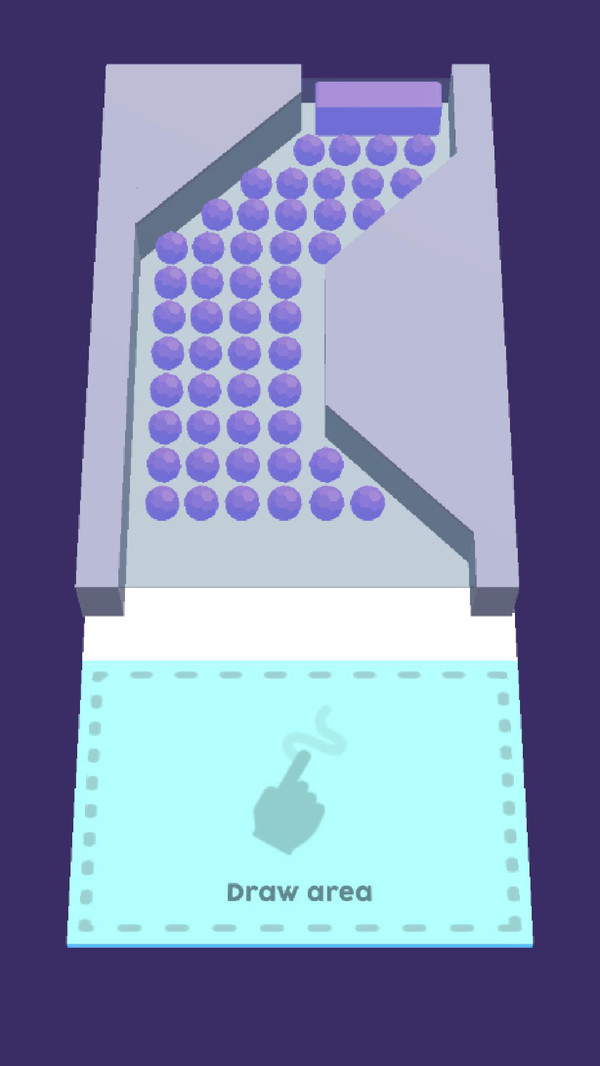 我画图快跑贼6截图1