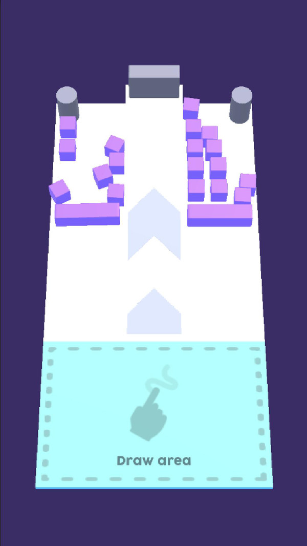 我画图快跑贼6截图3