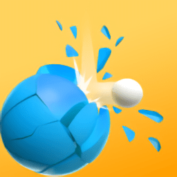 破球大乱斗官方版