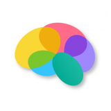 记忆宝下载 记忆宝（V8.9.5）测试版