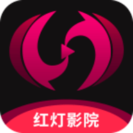 红灯影院APP