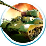 Tanks(坦克的故事)