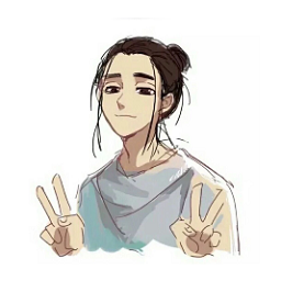 小也画质助手超高清