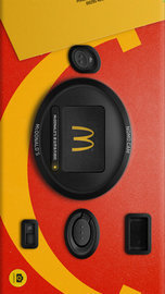 nomocam相机截图1