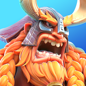 远征启示录官服