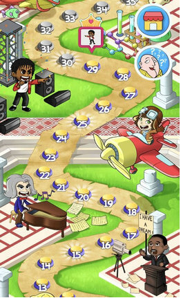 布莱恩脑力截图2