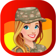 峡谷防御中文版