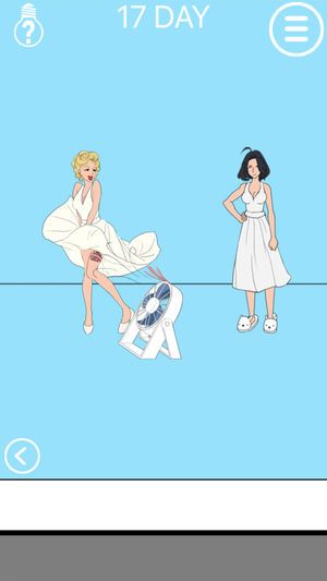 妈妈把我的泡面藏起来了2截图3