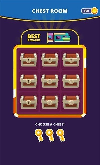 火车贪吃蛇截图1