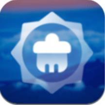 和煦清理大师手机版