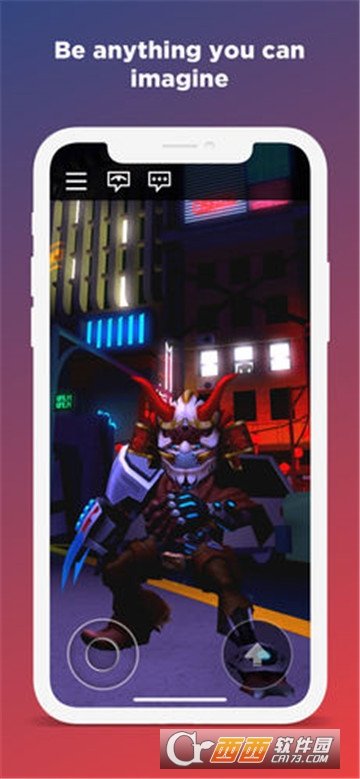 Roblox学校监狱逃生