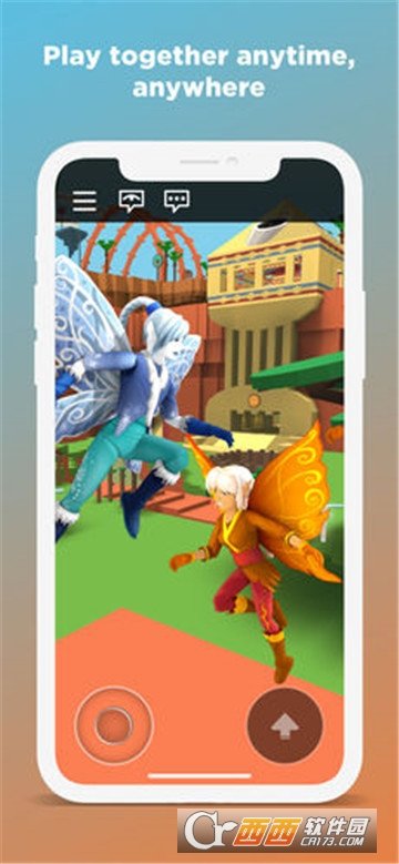 Roblox学校监狱逃生