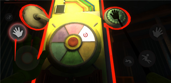 欢乐时光计划无限金币版