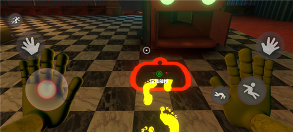 欢乐时光计划无限金币版