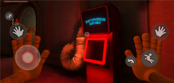 欢乐时光计划无限金币版