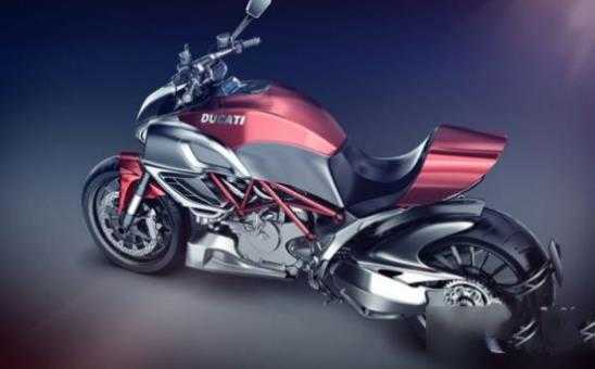 极速骑行3截图1