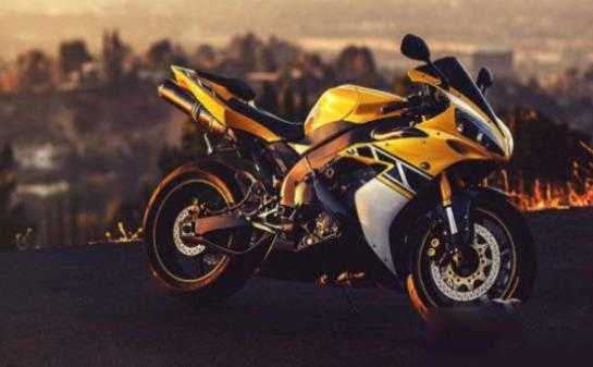 极速骑行3截图2